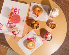Dunkin' Donuts (15082 Bear Valley Rd)