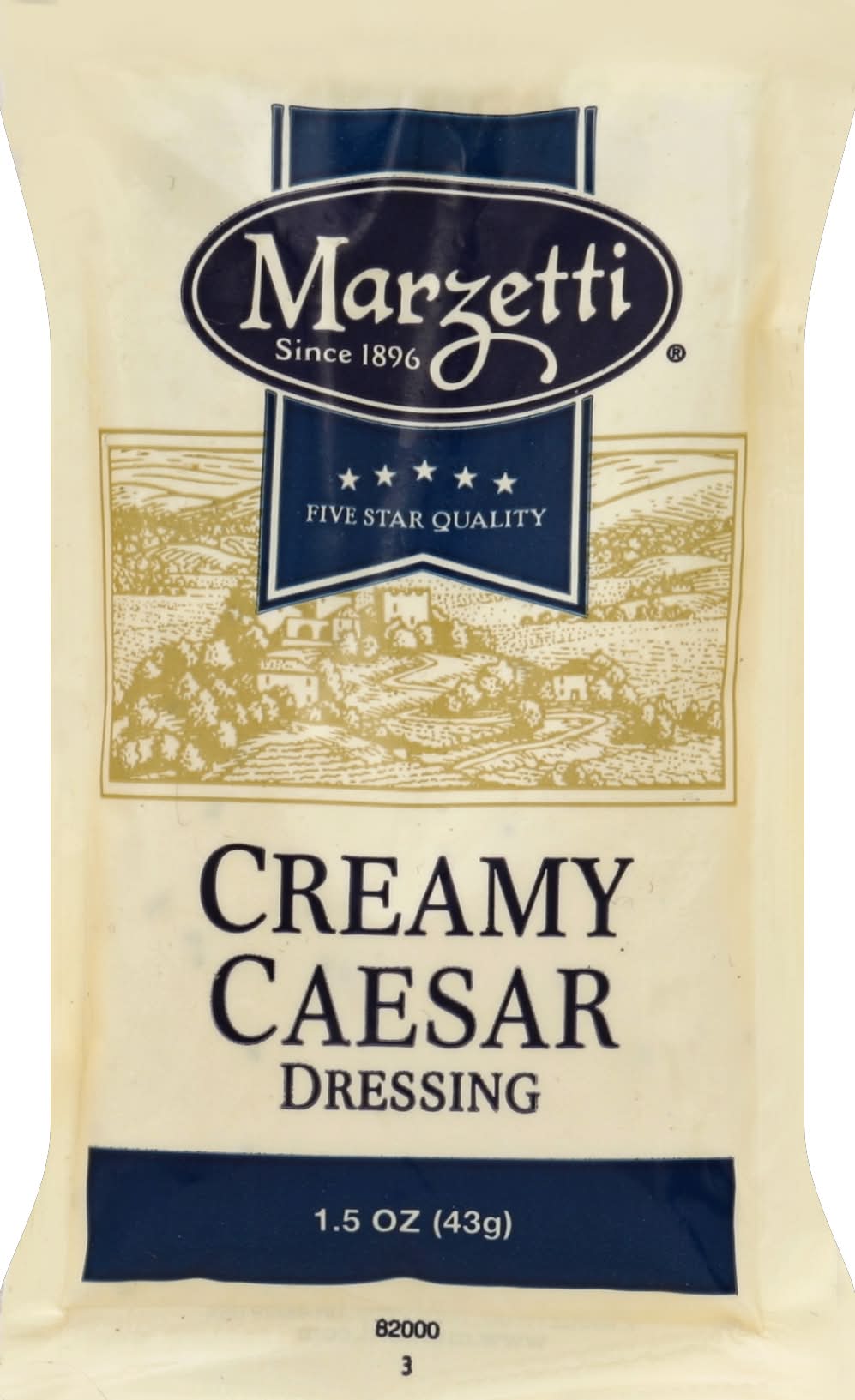 Marzetti Gluten Free Royal Caesar Dressing Delivery Near Me | Order Online  | Uber Eats