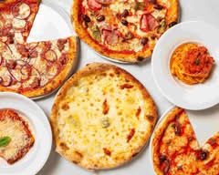 Trattoria La Dolce Vita