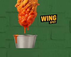 Wing'Spot  (4665 Central Parkway)