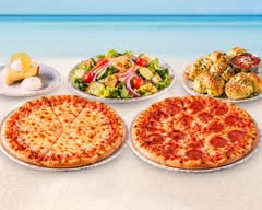 Clearwater Pizza Company (Clearwater Beach)