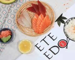 Ete Edo - 11e