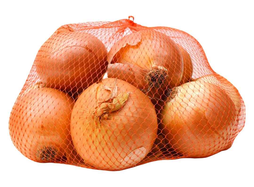 Earthbound Farm Organic Yellow Onions