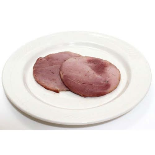 Ham