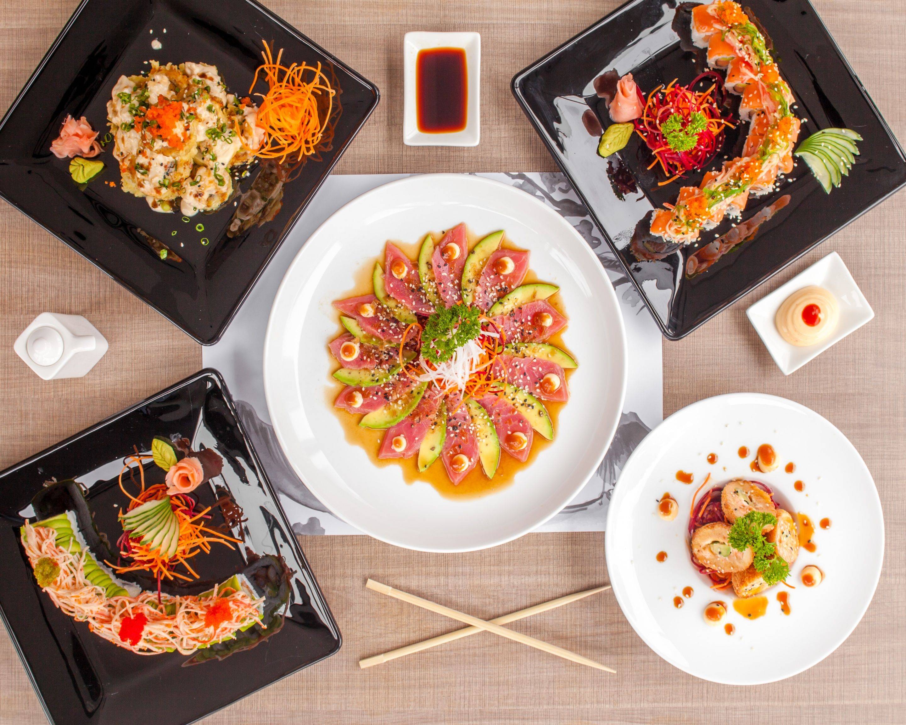 THE 10 BEST Oysters Delivery in Panamá Order Oysters Near Me Uber Eats