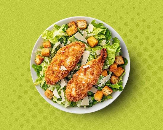 SALADE CESAR 🥗
