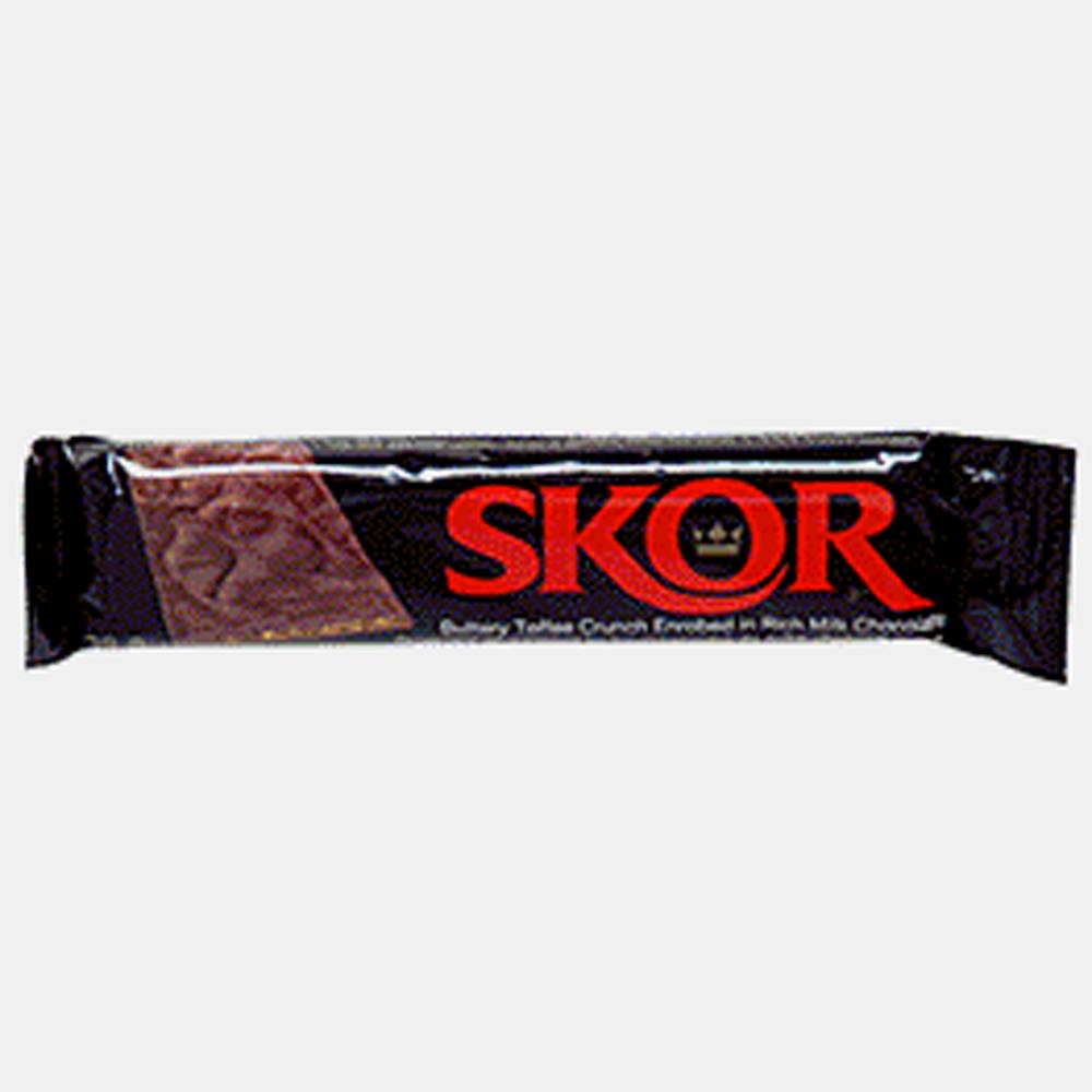 Skor Candy Bar (39 g)