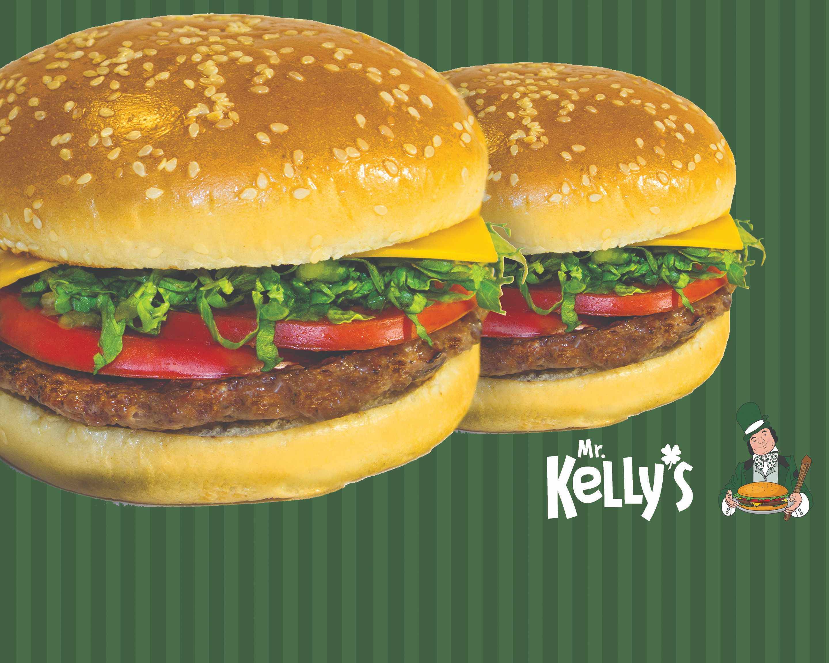 Hamburguesas Mr Kelly s Men A Domicilio Men Y Precios Ciudad De hamburguesas-mr-kelly-s-men-a-domicilio-men-y-precios-ciudad-de