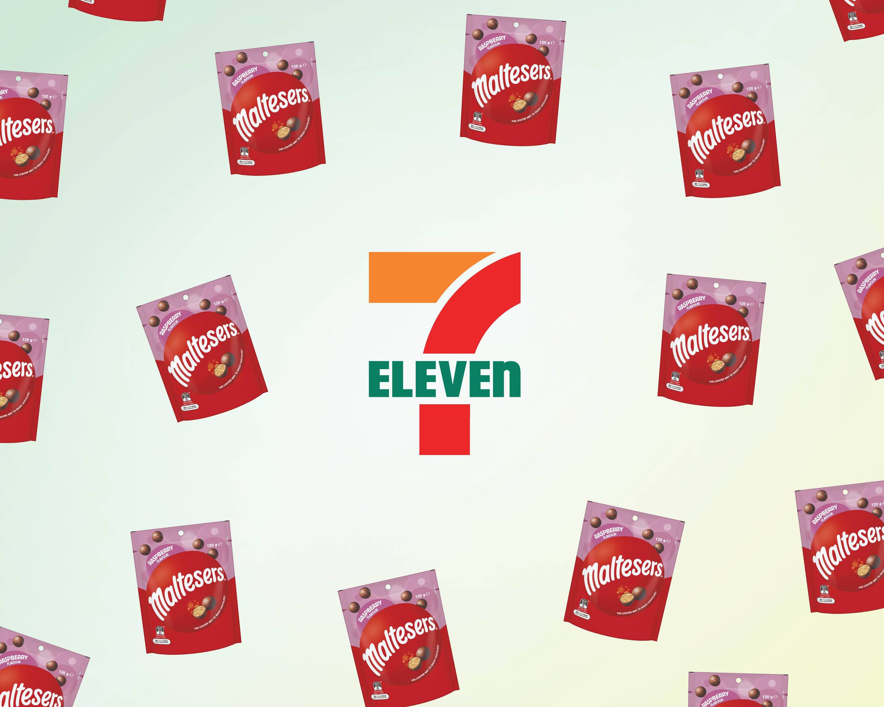 7 eleven near me shop 7 eleven artarmon 7 11 sydney delivery