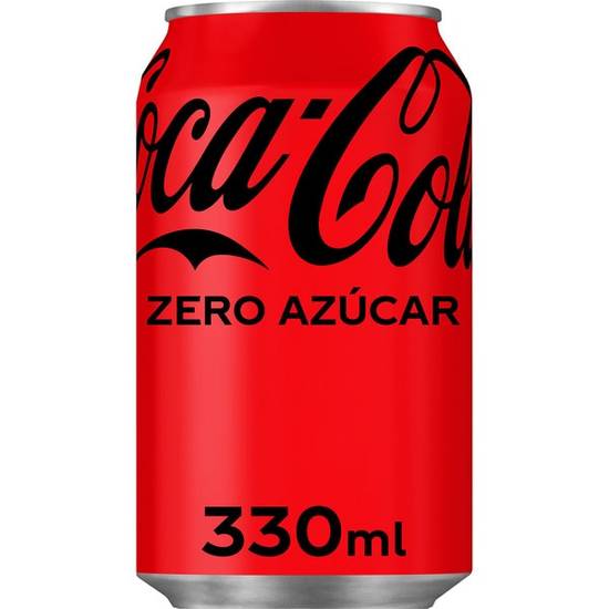TFC Americana 7f4ae9ca0446cbc23e71d8d395a98428 Bebidas 