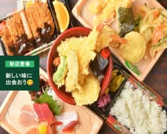 いちべ