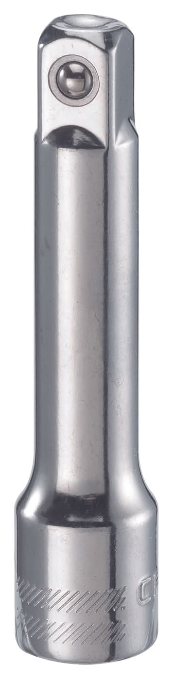 Craftsman 3 In. L X 3/8 In. Drive Extension Bar 1 Pc