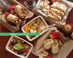 Darts Dining  marVEROUS (ダーツダイニング マーベラス)