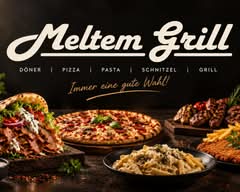 Meltem Grill