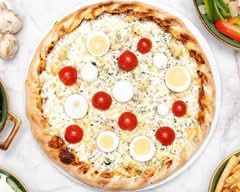 Pizza Pichak