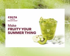 Costa Coffee (Chichester DT)