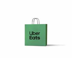 CPP STORE 02 TESTCL V.01