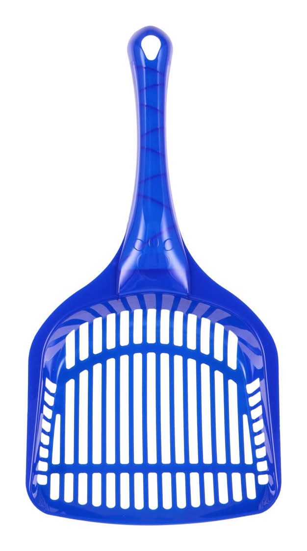 Forever Pals Cat Litter Scoop 1 Ct