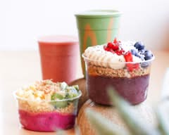 Oola Bowls - Lebanon (111 Springwood Drive)