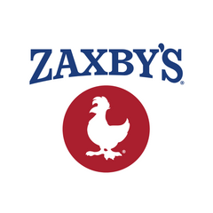 Zaxbys (1225 Powder Springs St)