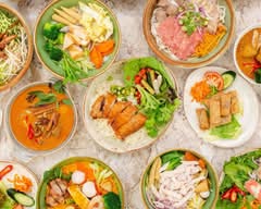 Phuc Deli Viet
