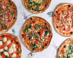 NAPOLITANA