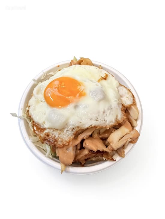 ドネルケバブ DONER KEBABのデリバリー ・持ち帰り| メニューを見る