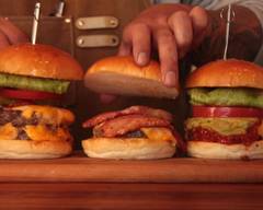 Coast To Coast Burger&coffee