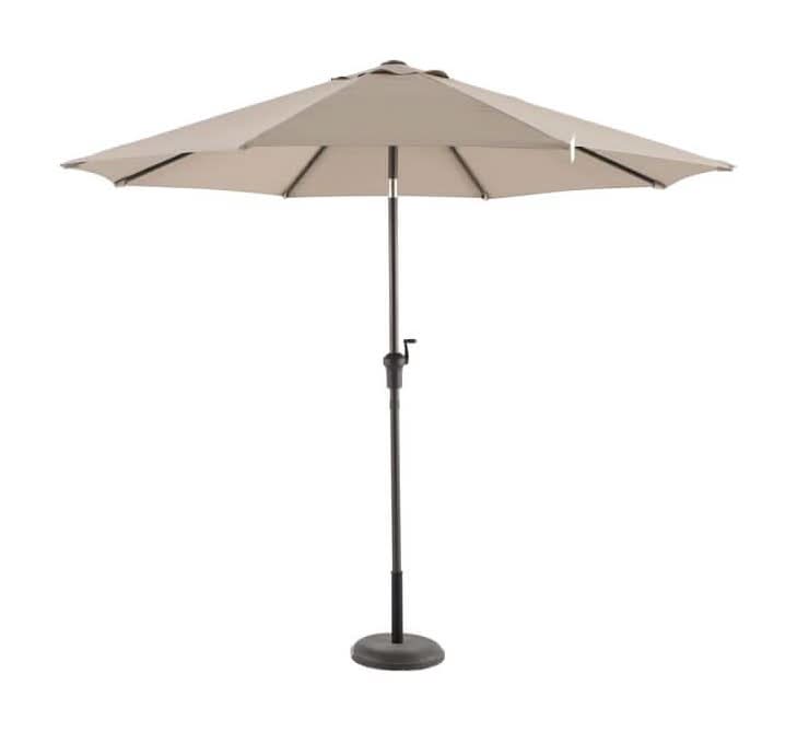 boho umbrella patio Elyrthriumc White Outdoor with Fringe 6.5ft Beach Umbrella for Travel Tilt Umbrella Portable Sunshade Umbrellas UPF50+ Holiday Umbrella Beach Parasol for Garden Lawn Yard Pool : Patio 2.125 Description Transform Your Outdoor Scorpion Black/White Covert Skull Color:Blue-Green-Yellow Multi-Stripes