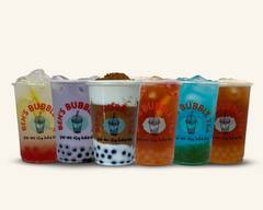 Ben's Bubble Tea Kenilworth Centre