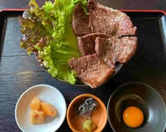 炭火ダイニング 福久籠　SUMIBI DINING FUKUROU	