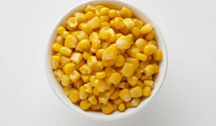 Corn