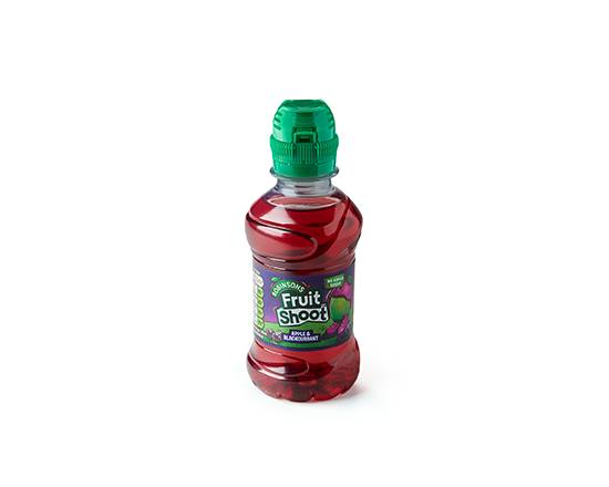 Robinsons® Fruit Shoot