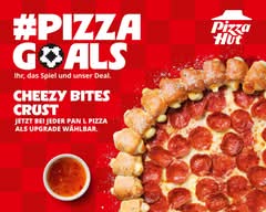 Pizza Hut Berlin Ostbahnhof (Koppenstrasse 3 II)