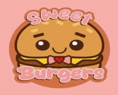 Sweet Burguers