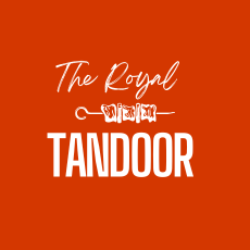 The Royal Tandoor