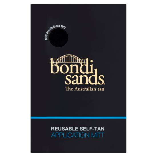 Bondi Sands Self-Tan Application Mitt