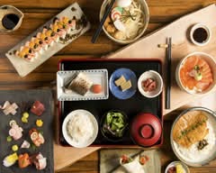 Nikkei 419 (Valparaiso)