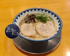月のうさぎ  Tsuki no Usagi