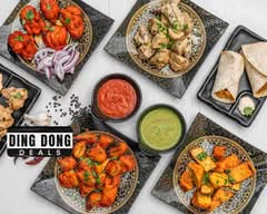 Truly Desi (New Lynn)