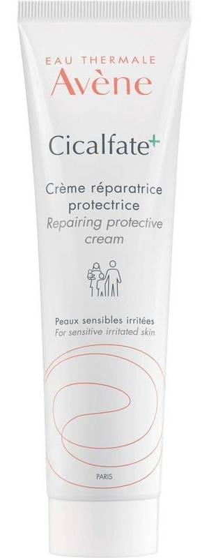 Avene Cicalfate+ Cream 100ml