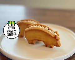 パティスリー コショネット