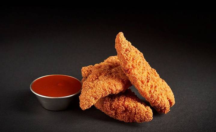 Chicken Tenders Small