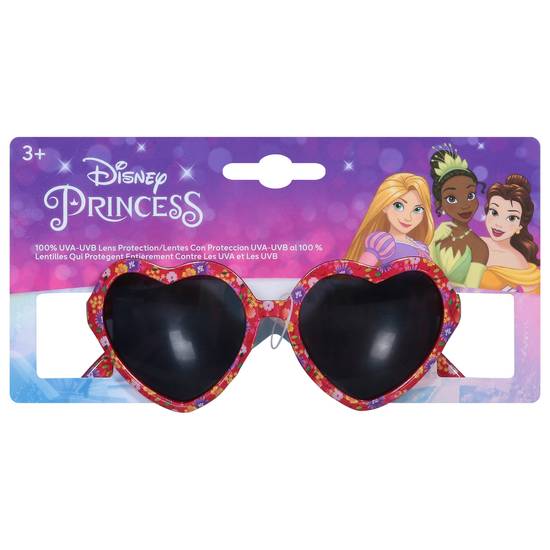 Foster Grant Princesses Sunglasses
