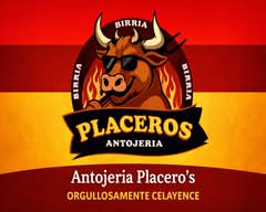 Placeros (Celaya)