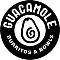 Guacamole (Plaza Egaña)