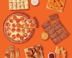 Little Caesars (McPhillips Street)