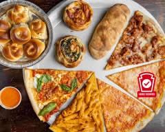 TOSKANA Pizzeria - Northern Blvd