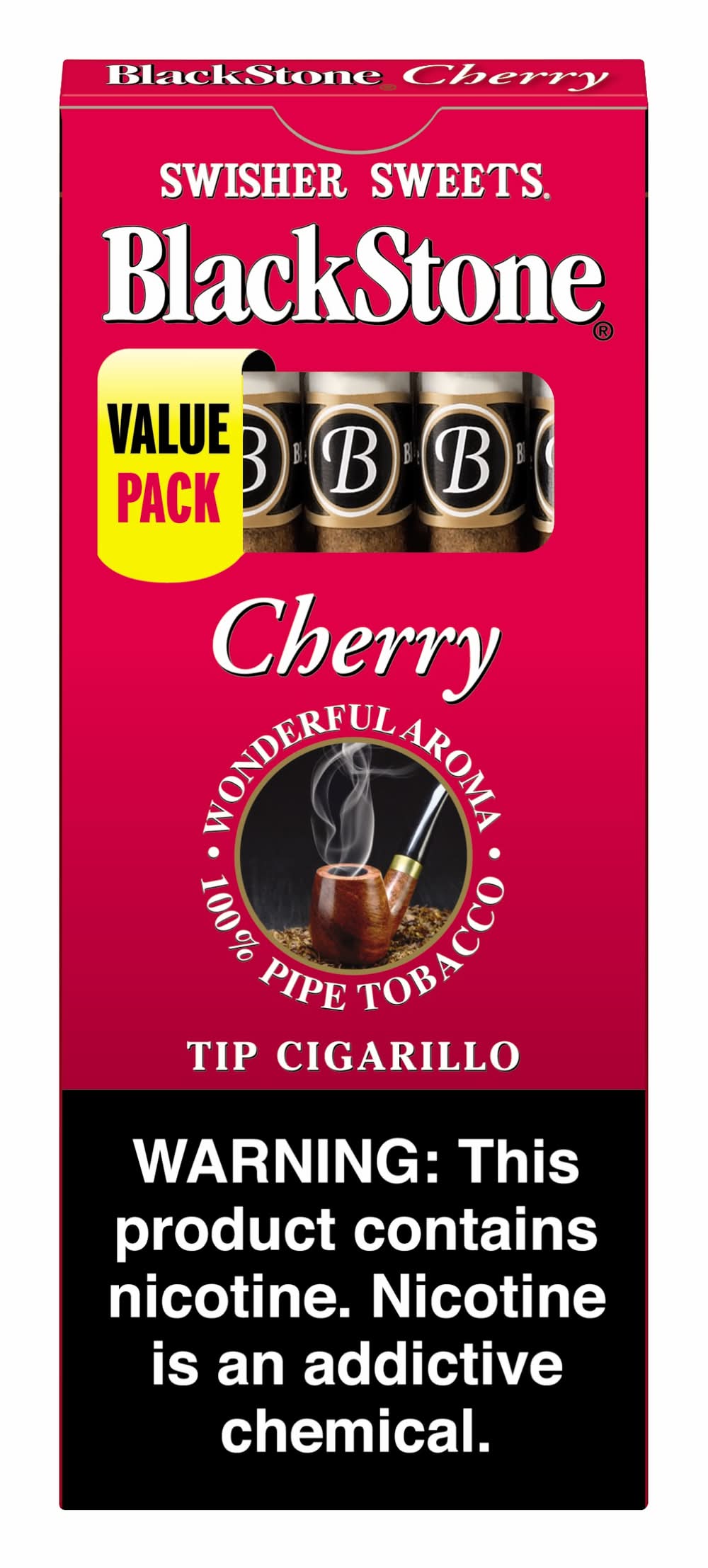 mancera red tobacco alternative Red Tobacco Mancera Inspired Fragrance