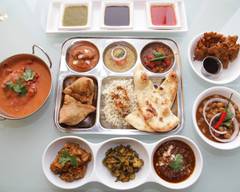 Bombay Gardens Fine Indian Cuisines